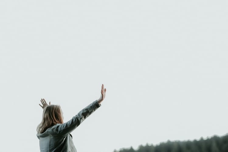 TRANSFORMED BY RENEWING